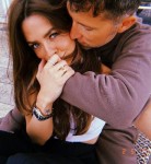 Vanessa Mai & Andreas Ferber