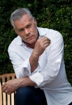 Ray Liotta