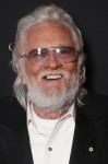 Ronnie Hawkins