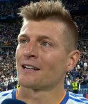 Toni Kroos