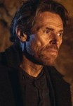Willem Dafoe
