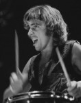 Alan White "Yes"