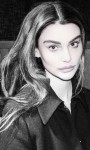 Aimee Osbourne