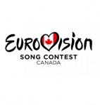 eurovisioncanada