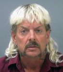 Joe Exotic