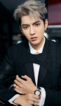 Kris Wu