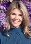 Lori Loughlin