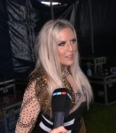 Natalie Horler ("Cascada")