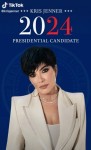 Kris Jenner