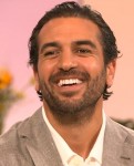 Elyas M'Barek