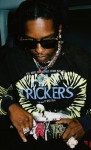 A$AP Rocky