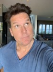 Dane Cook