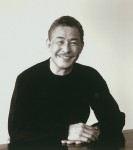 Issey Miyake