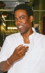Chris Rock