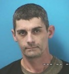 Jason Alexander (policijos foto)