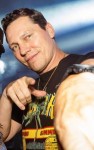 Tiësto