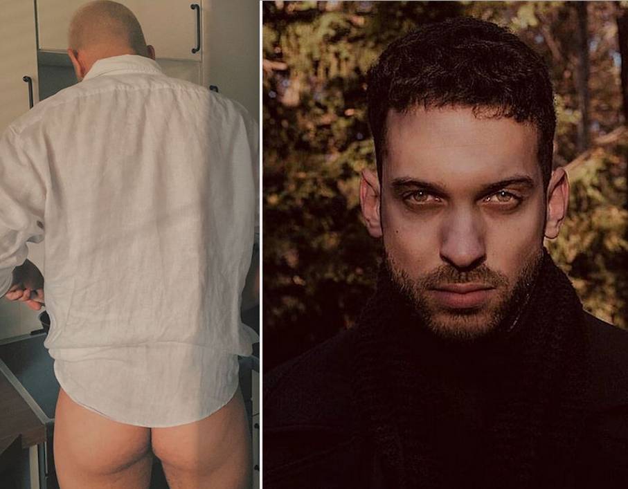 Bildschirmfoto 2021-03-03 um 08.42.39