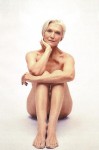 Maye Musk