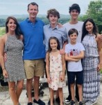 danijosprincassuseima