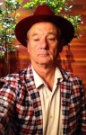 Bill Murray