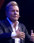 Dieter Bohlen