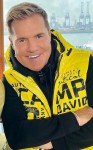 Dieter Bohlen