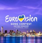 eurovision2023