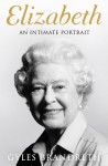 "Elizabeth: An Intimate Portrait"