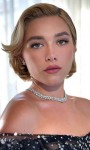 Florence Pugh