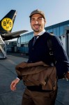 Mats Hummels