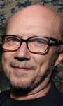Paul Haggis