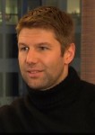 Thomas Hitzlsperger