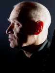 Wilko Johnson