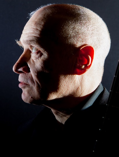 Wilko Johnson