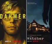 dahmerthewatcher