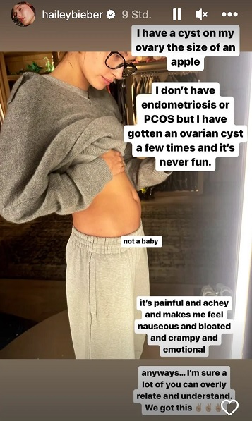 haileybieber