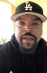 Ice Cube