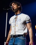 Joe Jonas