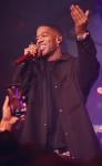 Kid Cudi