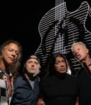 "Metallica"