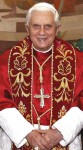 Benediktas XVI