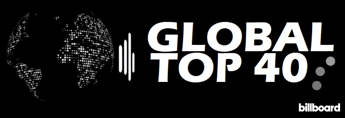 GlobalTOP40_logo