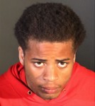 James Howard Jackson