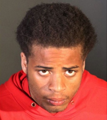 James Howard Jackson