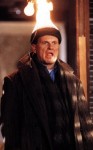 Joe Pesci