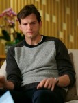 Ashton Kutcher