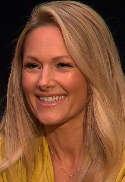 Helene Fischer