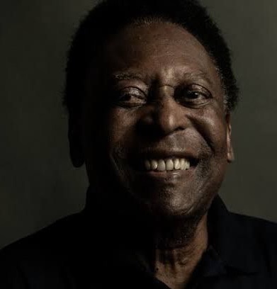 Pelé