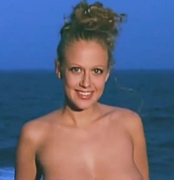 Barbara Schöneberger