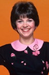 Cindy Williams